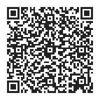 £10 discount when you spend £401 - £600 with the - Electrical Discount Discount Voucher #48966 QR-Code