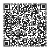 £15 discount when you spend £601 - £800 with the - Electrical Discount Discount Voucher #48959 QR-Code