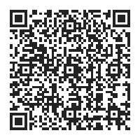 £20 discount when you spend £801 - £1000 with - Electrical Discount Discount Voucher #48963 QR-Code