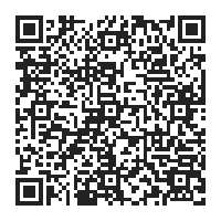 £20 discount when you spend £801 - £1000 with - Electrical Discount Discount Voucher #54195 QR-Code