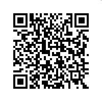 25% off clothing & footwear - Simply Be Discount Voucher #108551 QR-Code