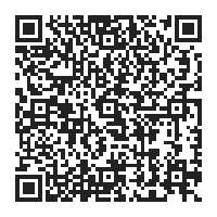£25 discount when you spend £1001 - £1200 with - Electrical Discount Discount Voucher #48960 QR-Code