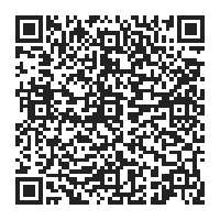 £30 voucher when you spend £1201 - £1400 with - Electrical Discount Discount Voucher #48961 QR-Code
