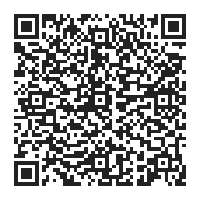 £35 voucher when you spend £1401 - £1600 with - Electrical Discount Discount Voucher #48964 QR-Code