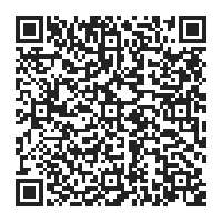 £40 voucher when you spend £1601 -£2000 with the - Electrical Discount Discount Voucher #48958 QR-Code