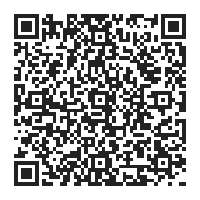 £5 voucher when you spend £200 -£300 with the - Electrical Discount Discount Voucher #48965 QR-Code