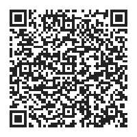 £7.50 discount when you spend £301 - £400 with - Electrical Discount Discount Voucher #48962 QR-Code