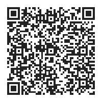 Facebook offer code for 15% off any one of your orders - UK Tights Discount Voucher #54609 QR-Code